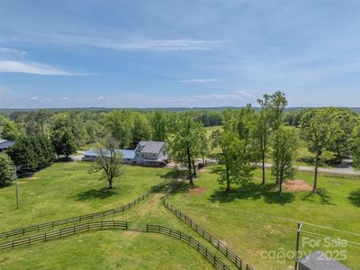 855 Phillips Rd, Columbus, NC, 28722
