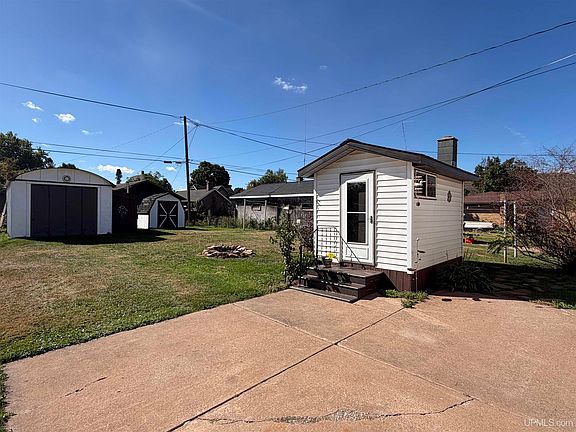 2nd image of 205 Kirkpatrick Ave