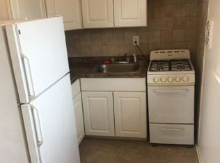 14 Pine St APT 4, New Brunswick, NJ 08901