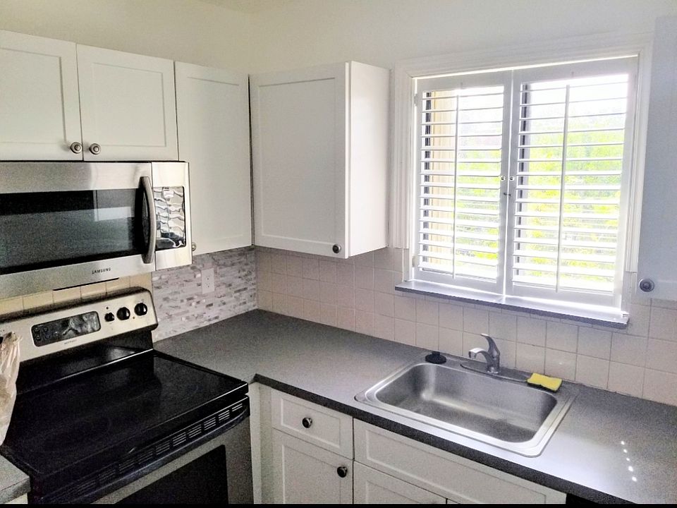 1st image of 1201 S Flagler Ave