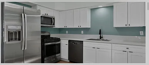 44440-44408 Acacia Dr Photo 1