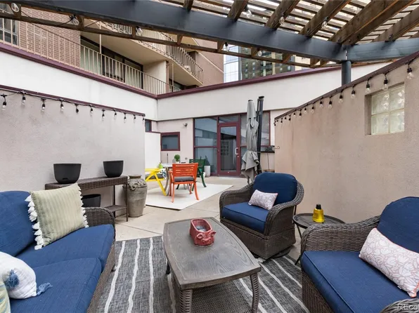 1020 15th Street #210, Denver, CO 80202