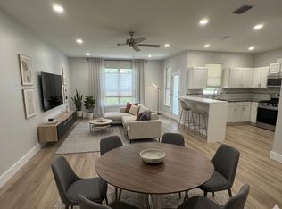 5700 W Gate Blvd #A, Austin, TX 78745