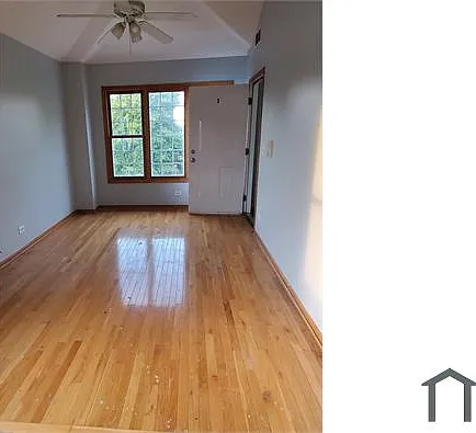 3325 W Fulton Blvd #2