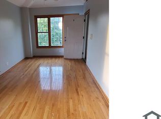 3325 W Fulton Blvd, Chicago, IL 60624