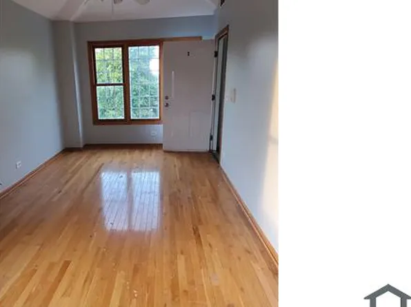 3325 W Fulton Blvd, Chicago, IL 60624