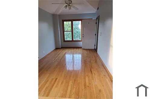 3325 W Fulton Blvd #2 Photo 1 3325 W Fulton Blvd #2 Photo 1