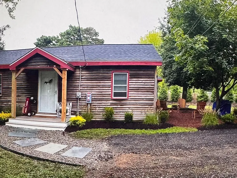 3358 Bargaintown Rd — Photo 1