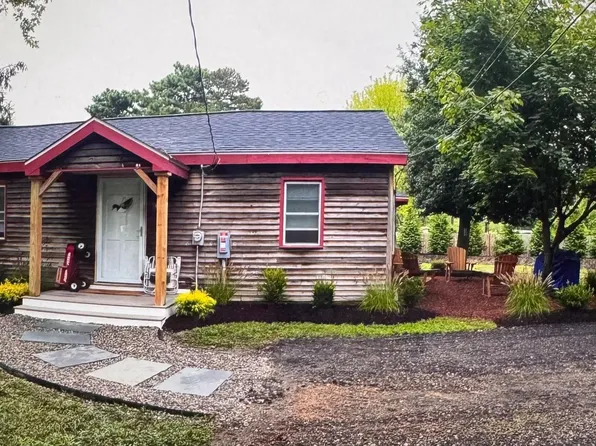 3358 Bargaintown Rd, Egg Harbor Township, NJ 08234