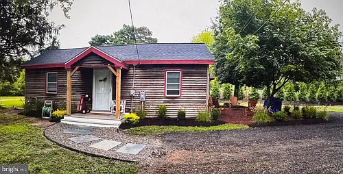 3358 Bargaintown Rd Photo 1
