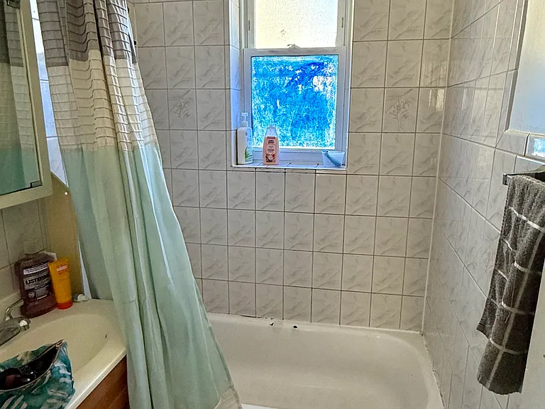 2353 S Whipple St #2 — Photo 24