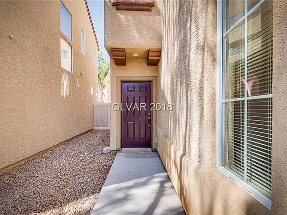 4th image of 4055 Blue Wildrye St