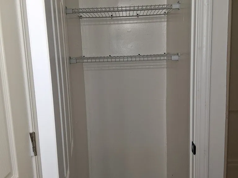 150 Villa Ct #150 — Photo 13