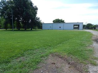 5235 Spring Stuebner Rd, Spring, TX 77389
