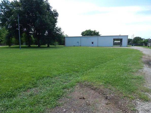 5235 Spring Stuebner Rd, Spring, TX 77389