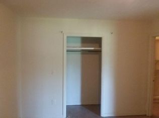 1132 Langley Ave, Jackson, MS 39204