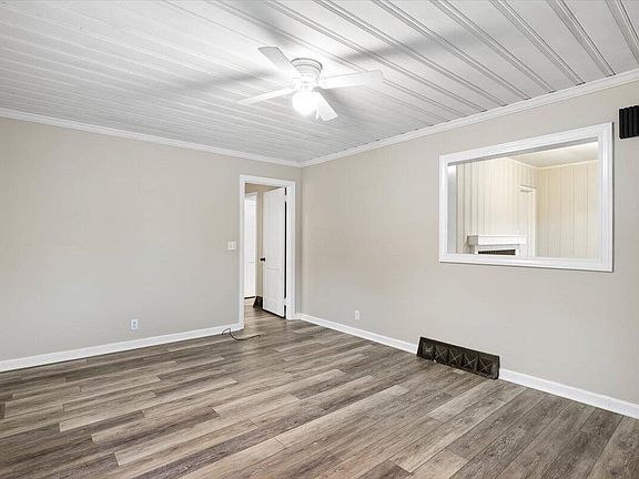 4th image of 417 W Horne St