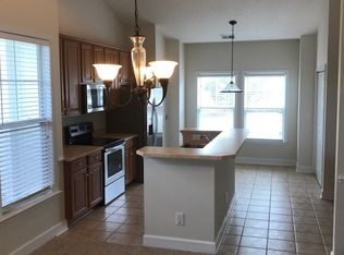 201 Threshing Way UNIT 1042, Myrtle Beach, SC 29579
