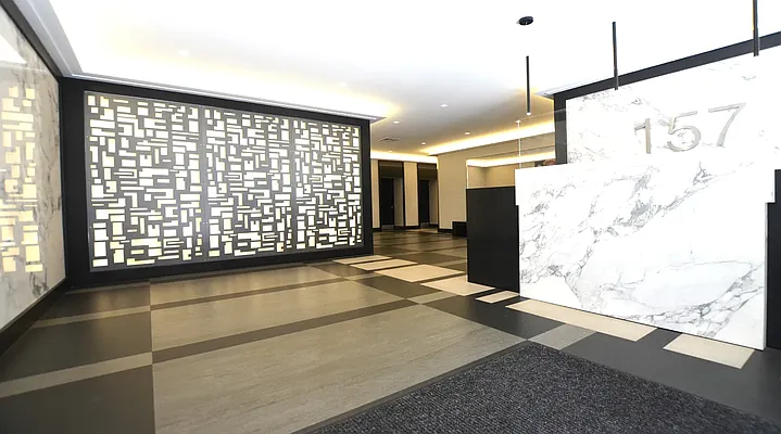 Rented by Manhattan Realty Group | media 1