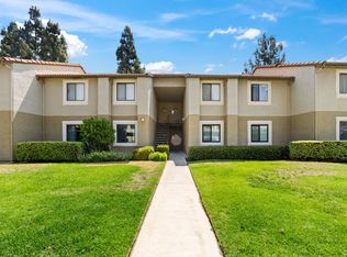10151 Arrow Rte UNIT 55, Rancho Cucamonga, CA 91730