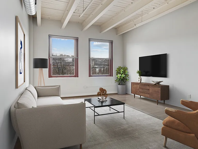 Heinz Lofts — Photo 12