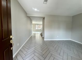 1607 Roma Dr, Pittsburg, CA 94565