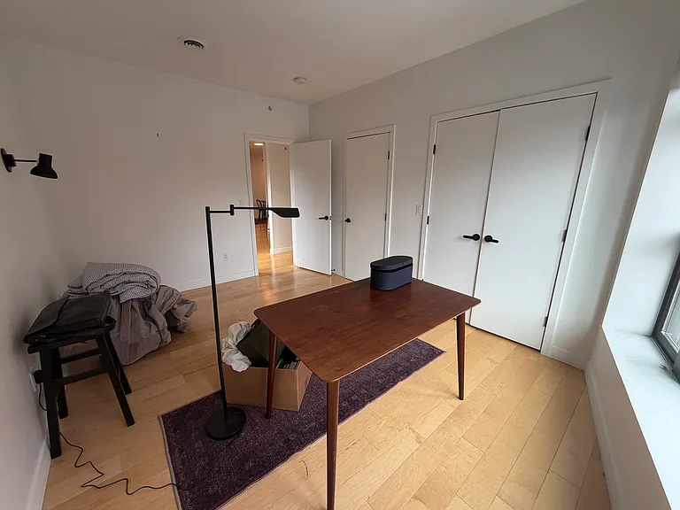 15 Allen St #201 — Photo 20