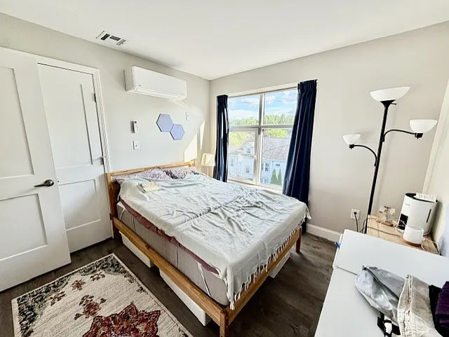 882 Massachusetts Ave #4D — Photo 16