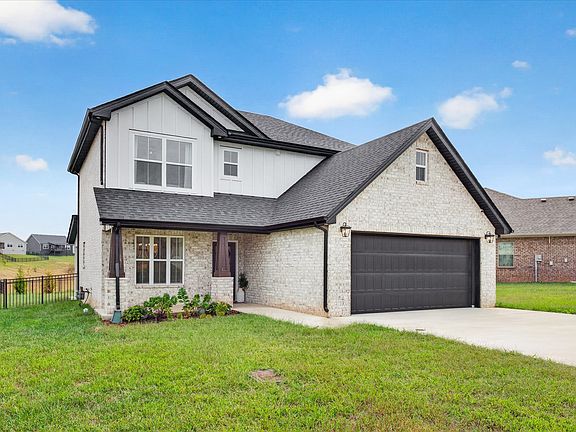 2nd image of 322 Frontier Dr