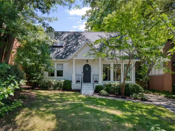 793 Amsterdam Ave NE, Atlanta, GA 30306