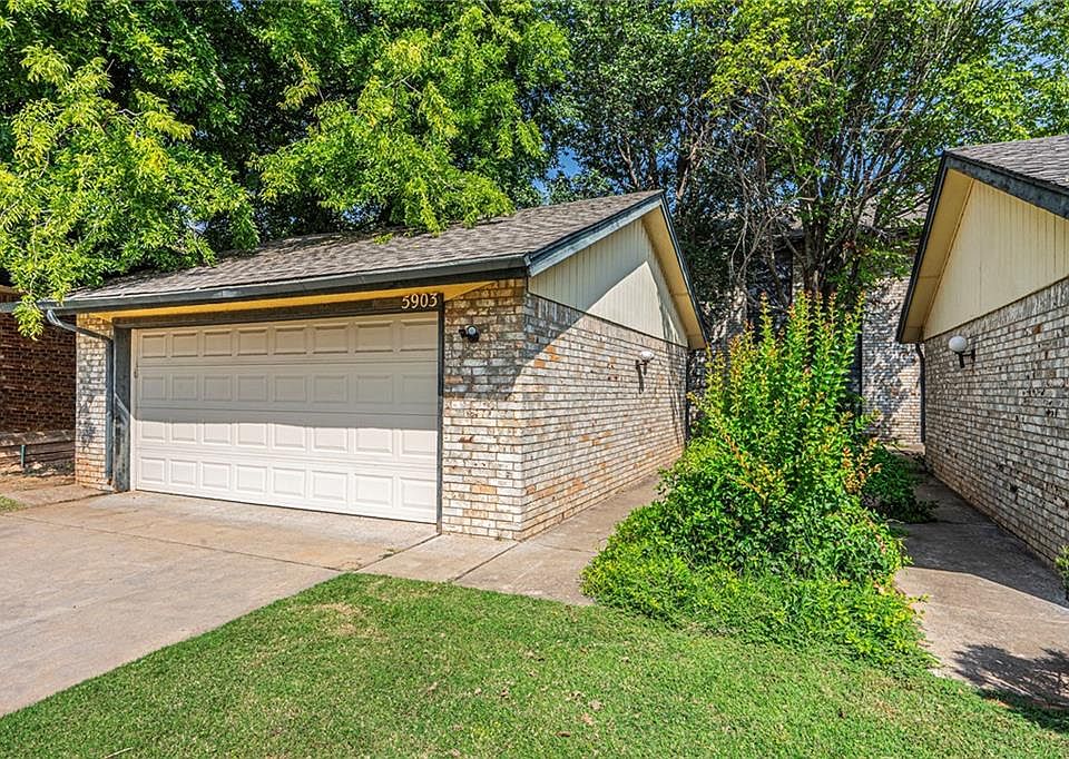 1st image of 5903 Gaelic Glen Dr
