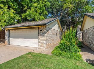 5903 Gaelic Glen Dr, Oklahoma City, OK 73142