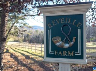 6008 Midway Rd, Charlottesville, VA 22903