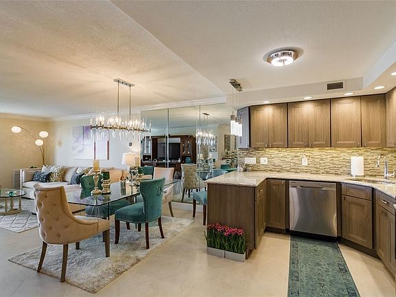 5th image of 851 Bayway Blvd APT 702