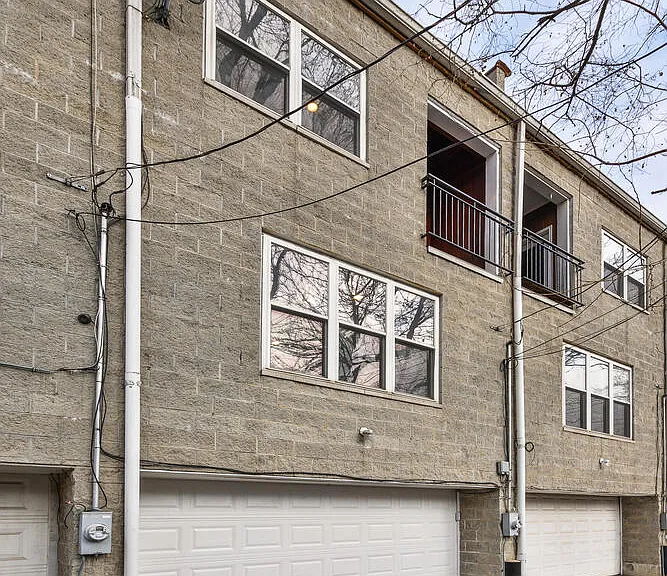 1919 N Drake Ave #B — Photo 25