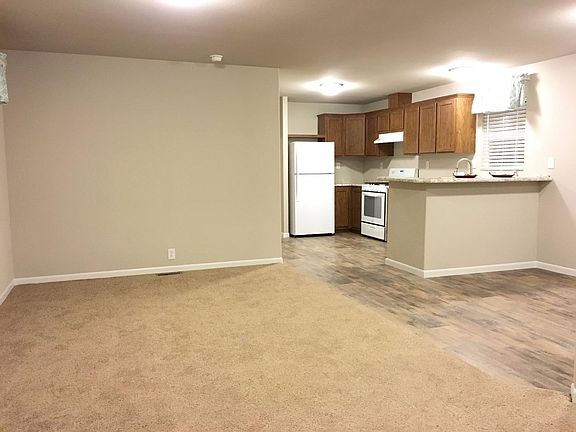 5th image of 4201 N 1st St #404