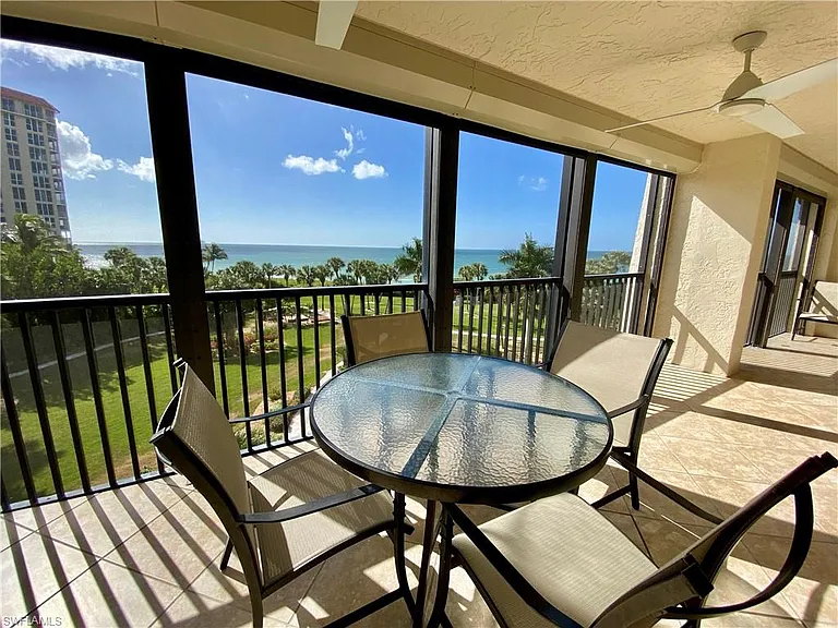 10851 Gulf Shore Dr #303 — Photo 22
