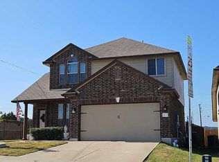 8919 Polmont Dr, Killeen, TX 76542