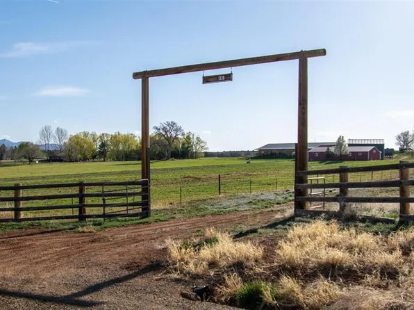 13495 Road 21, Cortez, CO 81323
