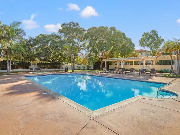 1750 Montevina Cir #111109