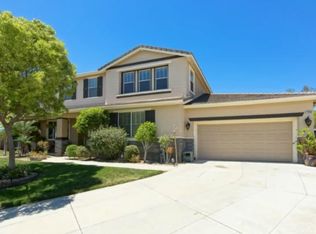 7030 Raintree Pl, Rancho Cucamonga, CA 91739