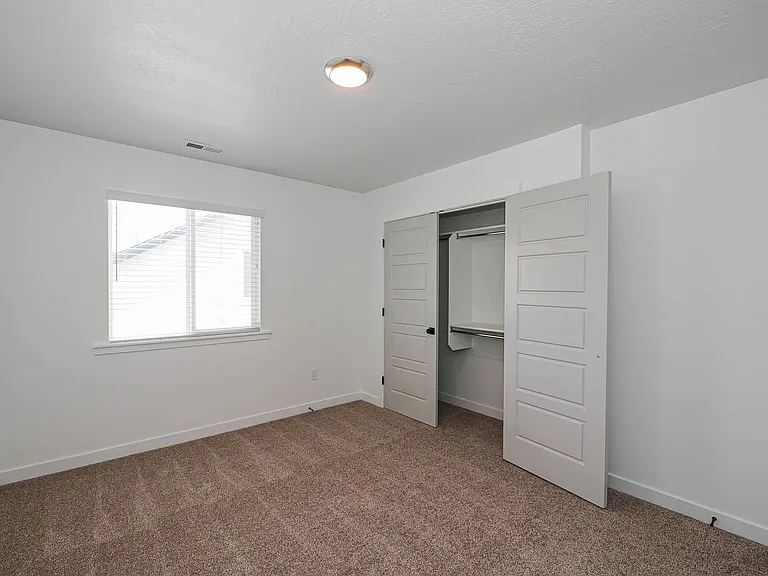 3593 N Sparrow Ln — Photo 29