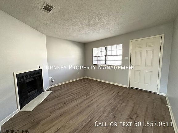 4th image of 1906 N Bryant St APT 16