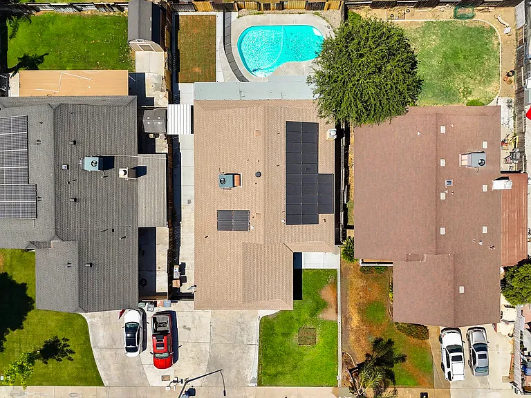 4304 Milo Ave — Photo 43