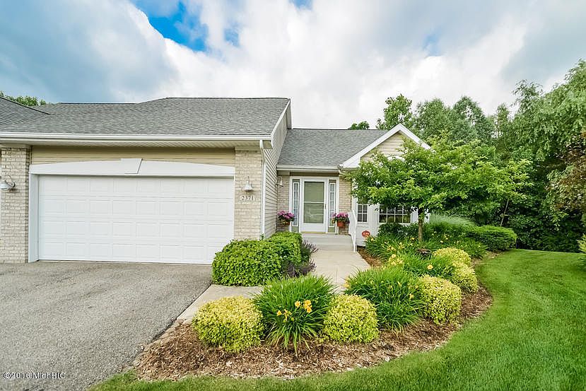 1st image of 2371 Whimbrel Ct NE #44