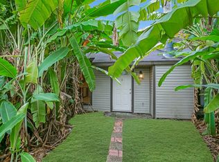 8741 Pecan Tree Dr, Baton Rouge, LA 70810