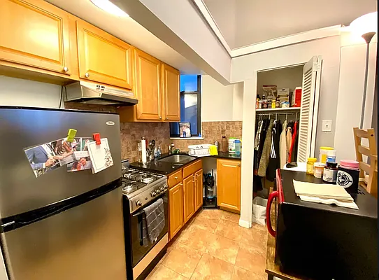Rented by Corcoran | media 5