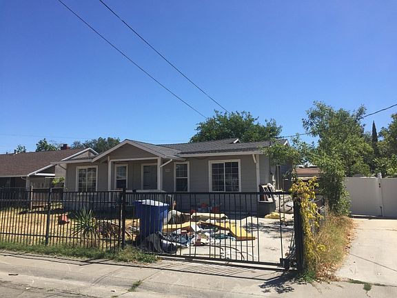 3rd image of 3056 Callecita St