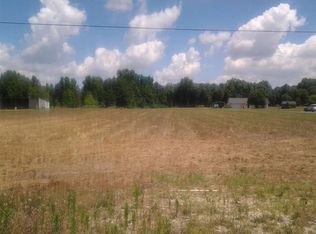 679 Gardner Rd #1, Angier, NC 27501