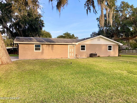 2nd image of 2129 Lime Tree Dr